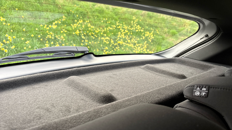 Hyundai i20 1.0T GDi 90 Black Line 5dr Petrol Hatchback